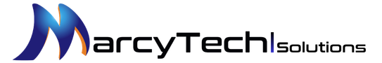 MarcyTech Solutions, LLC