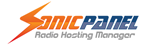 sonicpanel-price.png